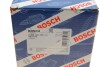 ГОЛОВНИЙ ГАЛЬМІВНИЙ ЦИЛІНДР BOSCH 0 986 481 172 (фото 10)