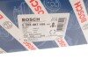 Барабанные тормозные колодки BOSCH 0986487199 (фото 5)