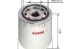 ФІЛЬТР ОСУШУВАЧ BOSCH 0 986 628 257 (фото 1)