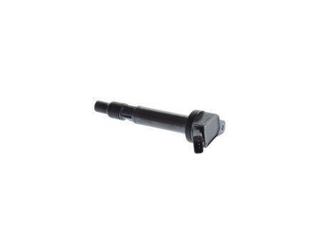 BOSCH TOYOTA Катушка зажигания Land Cruiser 100,120,Lexus ES,GS,LS,lS 2.5/4.6 05- 0986AG0501