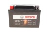 Акумуляторна батарея 8A BOSCH 0 986 FA1 020 (фото 3)