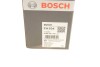 Акумуляторна батарея 10А BOSCH 0 986 FA1 040 (фото 4)