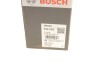 АКБ МОТО AGM 12V 12А*ч 200А FA106 - кратн. 4 шт BOSCH 0986FA1060 (фото 4)