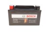 Акумуляторна батарея 6A BOSCH 0 986 FA1 080 (фото 3)