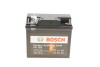 Акумуляторна батарея 18A BOSCH 0 986 FA1 200 (фото 3)