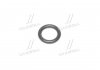 Уплотнительное кольцо форсунки BOSCH 1280210810 (фото 2)