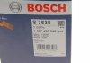 Воздушный фильтр BOSCH 1457433538 (фото 6)