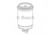 Топливный фильтр BOSCH 1457434283 (фото 1)