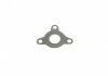 Ремкомплект (дозувальний блок + рмк) FIAT-IVECO Doblo-Ducato-Daily 1.6-2.3 06 BOSCH 1465ZS0017 (фото 8)