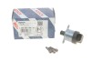 Елемент насосу Common Rail BOSCH 1465ZS0105 (фото 1)