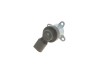 Елемент насосу Common Rail BOSCH 1465ZS0105 (фото 3)