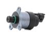 Елемент насосу Common Rail BOSCH 1465ZS0112 (фото 1)