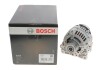 Генератор BOSCH 1 986 A01 461 (фото 6)