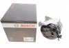 Генератор BOSCH 1 986 A01 485 (фото 2)