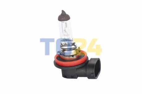 Лампа накаливания H11 12V 55W PGJ19-2 LONGLIFE DAYTIME (пр-во Bosch) 1 987 301 340