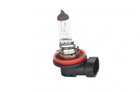 Лампа накаливания H11 12V 55W PGJ19-2 LONGLIFE DAYTIME (пр-во Bosch) 1 987 301 340