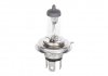 Лампа накаливания H4 12V 60/55W P43t PURE LIGHT (компл) BOSCH 1 987 301 405 (фото 2)