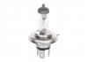 Лампа накаливания H4 12V 60/55W P43t PURE LIGHT (компл) BOSCH 1 987 301 405 (фото 1)