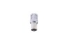 LED Gigalight Автолампа PY21W 2шт. цвет./температура - желтый BOSCH 1987301520 (фото 1)