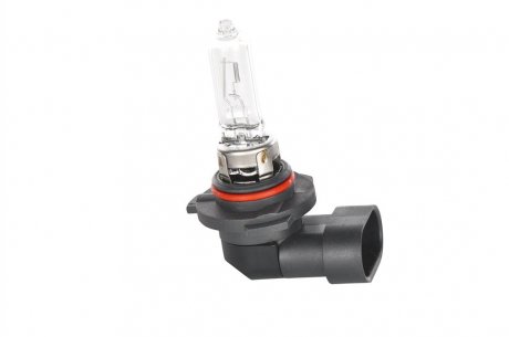 Лампа накаливания HB3 12V 60W P20d PURE LIGHT (пр-во Bosch) 1 987 302 152