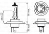 Ліхтар накалу BOSCH 1987302442 (фото 1)