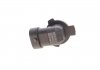 Лампа розжарювання HIR2 12V 55W PX22D ECO BOSCH 1987302828 (фото 3)