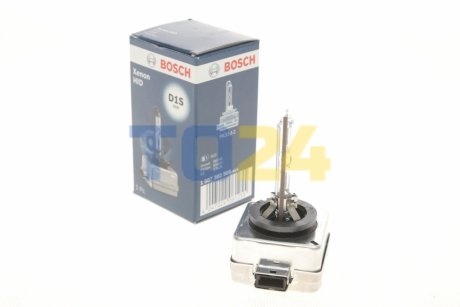 Лампа D1S 35W PK32D-2 XENON (пр-во Bosch) 1 987 302 905