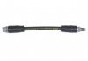 Тормозной шланг AUDI A8 R 2.8-4.2 02-10 BOSCH 1987481845 (фото 3)