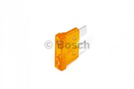 Предохранитель больше 10A BOSCH 1987529036