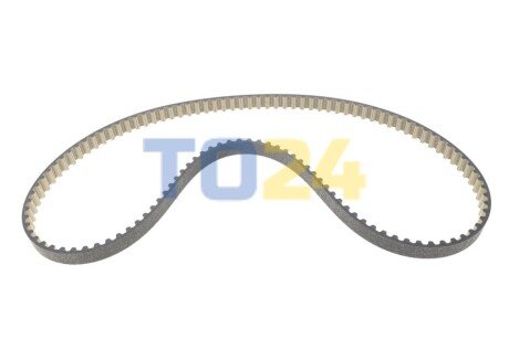 Ремінь зубчастий (довж. 60-150) 1987946813