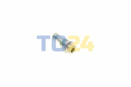 Редукционный клапан ТНВД VE (пр-во Bosch) 2 460 362 003