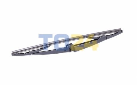 Щетка стеклоочистителя каркасная задняя Bosch Rear 350 мм (14") 3397011435