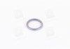 Уплотнительное кольцо форсунки BOSCH 3 430 210 603 (фото 3)