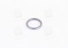 Уплотнительное кольцо форсунки BOSCH 3 430 210 603 (фото 4)
