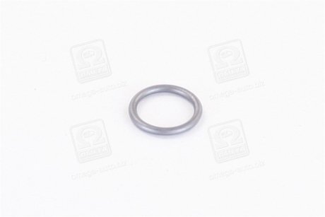 Уплотнительное кольцо форсунки BOSCH 3 430 210 603 (фото 1)