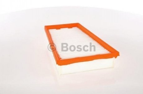 Воздушный фильтр BOSCH F026400229 (фото 1)
