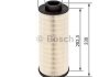 Топливный фильтр BOSCH F026402029 (фото 1)