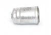 Топливный фильтр BOSCH F026402848 (фото 4)