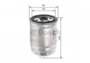 Топливный фильтр BOSCH F026402848 (фото 5)