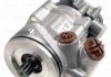 Помпа гідропідсилювача BOSCH K S01 001 353 (фото 1)