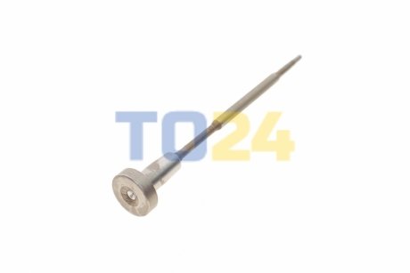 Елемент форсунки Common Rail BOSCH F 00R J01 692