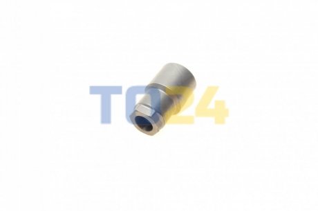 Елемент форсунки Common Rail BOSCH F00RJ02219