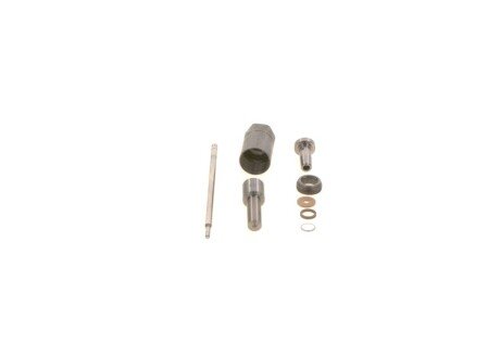 Ремкомплект BOSCH F00RJ02811