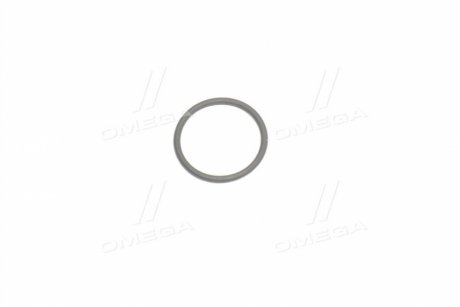 Кольцо форсунки с o-сечением (пр-во Bosch) F00VD38010