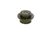 Плунжерна пара BOSCH F 01M 101 216