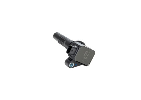 BOSCH MG Котушка запалювання MG ZS 1.5 17- F01R00A113