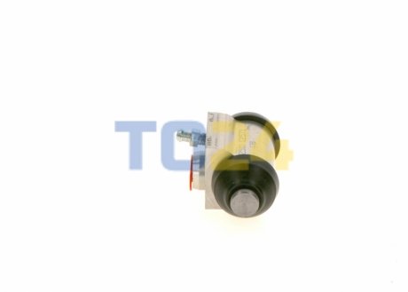 Цилиндр тормозной рабочий F026002028