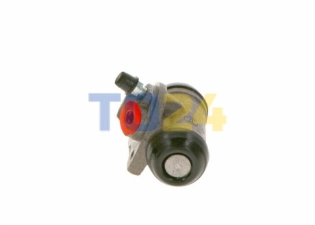 Цилиндр тормозной BOSCH F026002176 (фото 1)