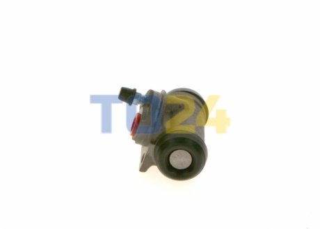 Цилиндр тормозной F026002233