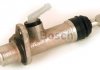 Головний циліндр зчеплення BOSCH F026005092 (фото 1)